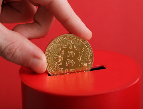 ASU 2023-08: New Accounting Rules for Crypto Donations Go into Effect