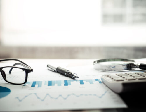 Comparing NSOs, ISOs, and RSUs: Tax and Planning Guide