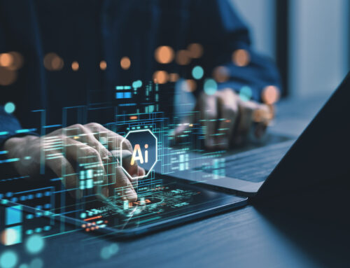 Should Your Nonprofit Adopt AI?