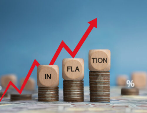 New Federal Procurement Thresholds: Is Your Nonprofit in Compliance?