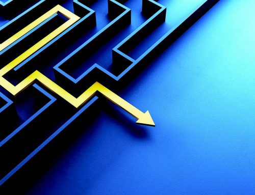 Scenario budget planning can help your nonprofit navigate uncertainty
