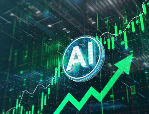 Why Every Nonprofit Needs an AI Policy Before It Needs Another AI Tool