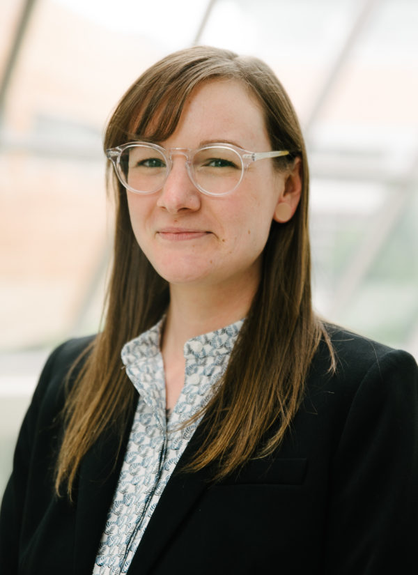 Amy Holm-Hansen – McDonald Jacobs | Portland, Oregon Accountants ...