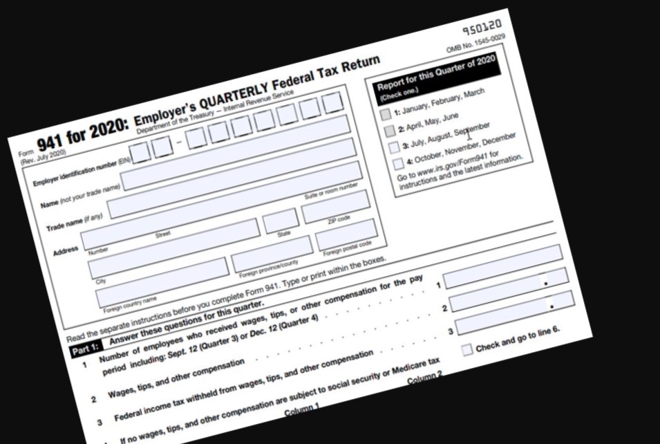 new-and-improved-employee-retention-credit-mcdonald-jacobs-portland