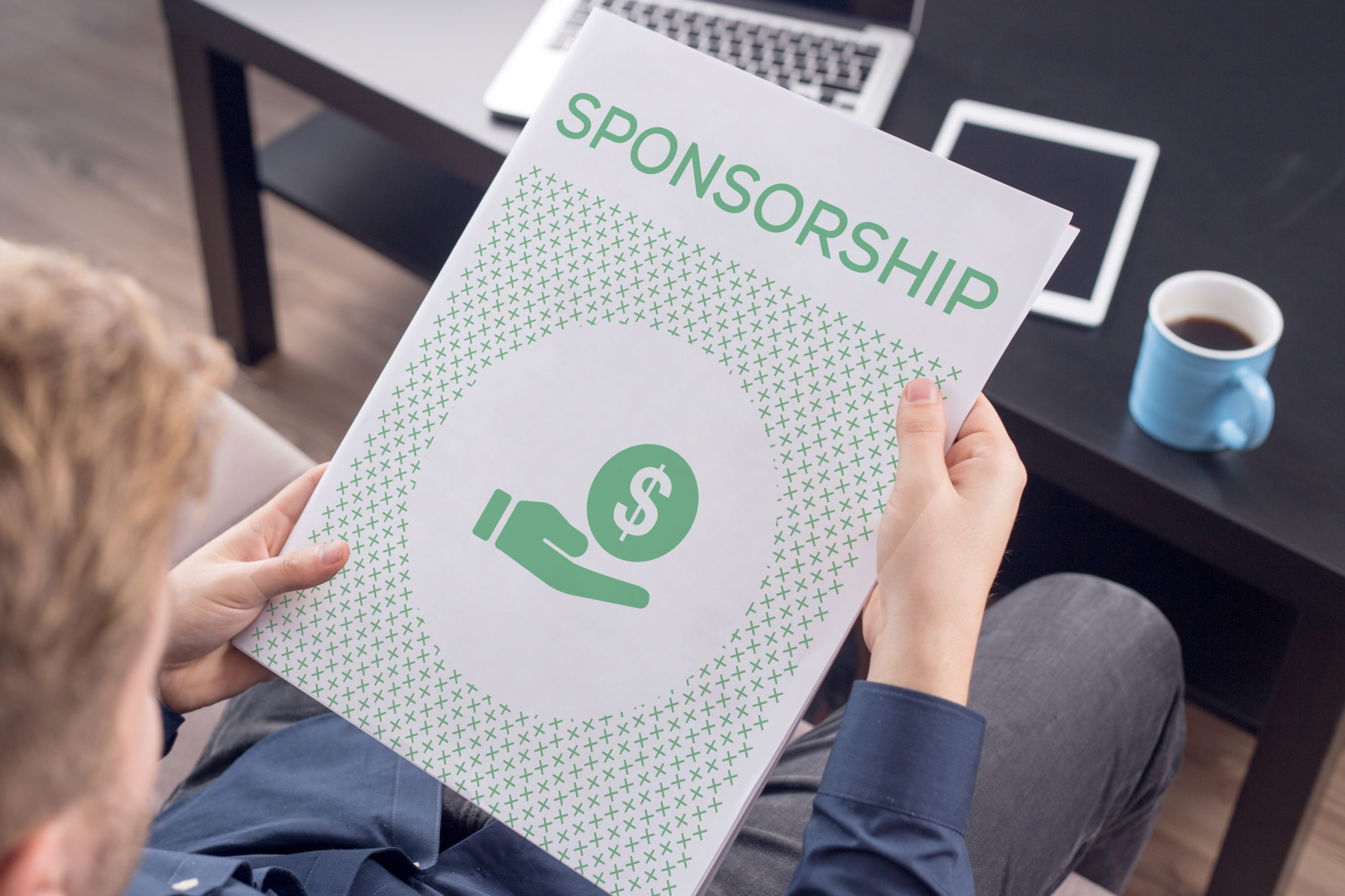 Prevent the UBIT trap of corporate sponsorships