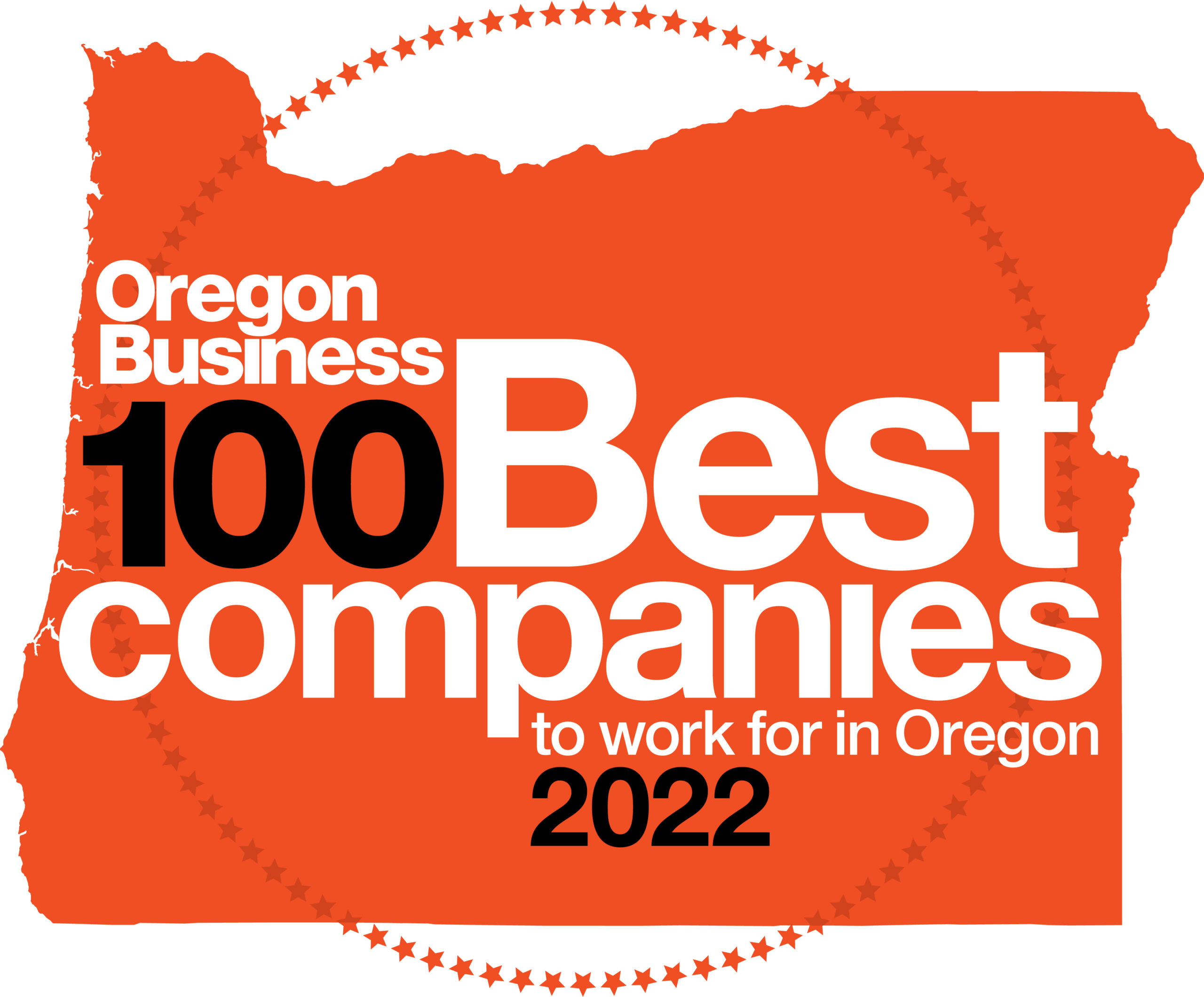 100 best companies to work for