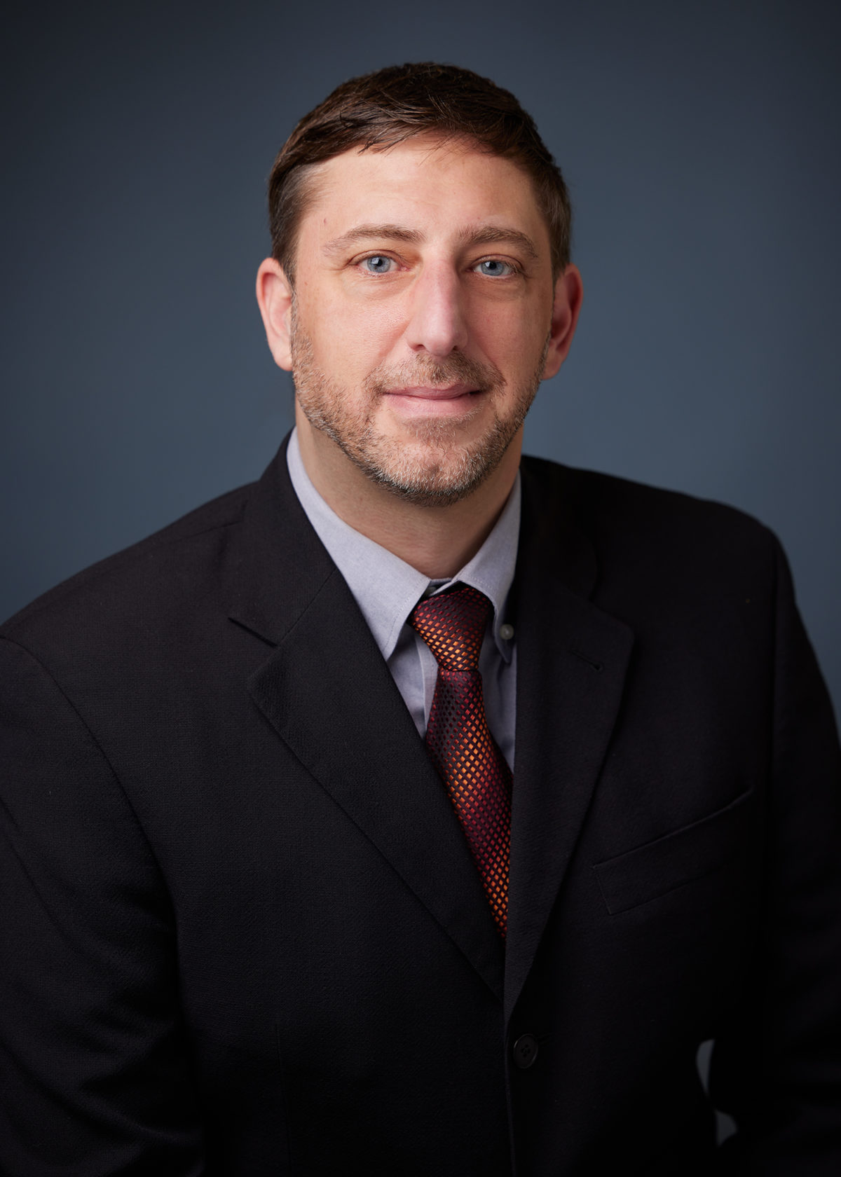 Jason Clark McDonald Jacobs Portland, Oregon Accountants & Business