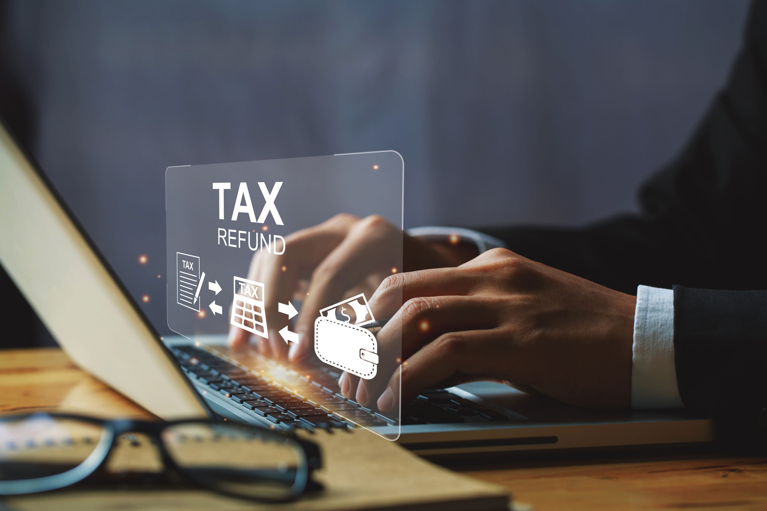 America Goes Digital: The End of Federal Paper Checks