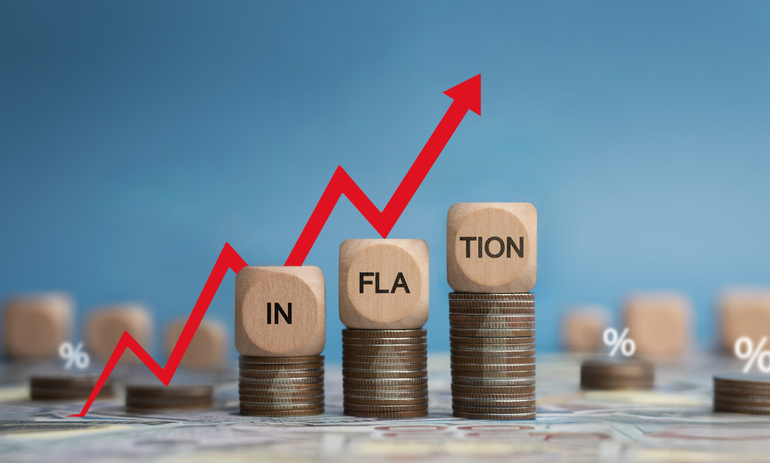 New Federal Procurement Thresholds: Is Your Nonprofit in Compliance?